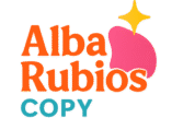 albarubioscopy.com